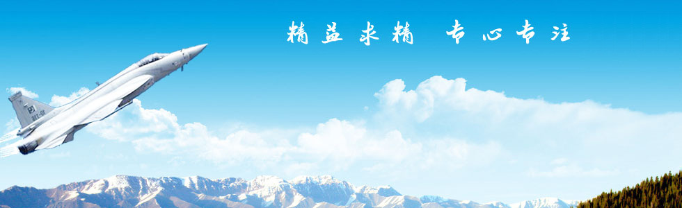 ͼƬ1