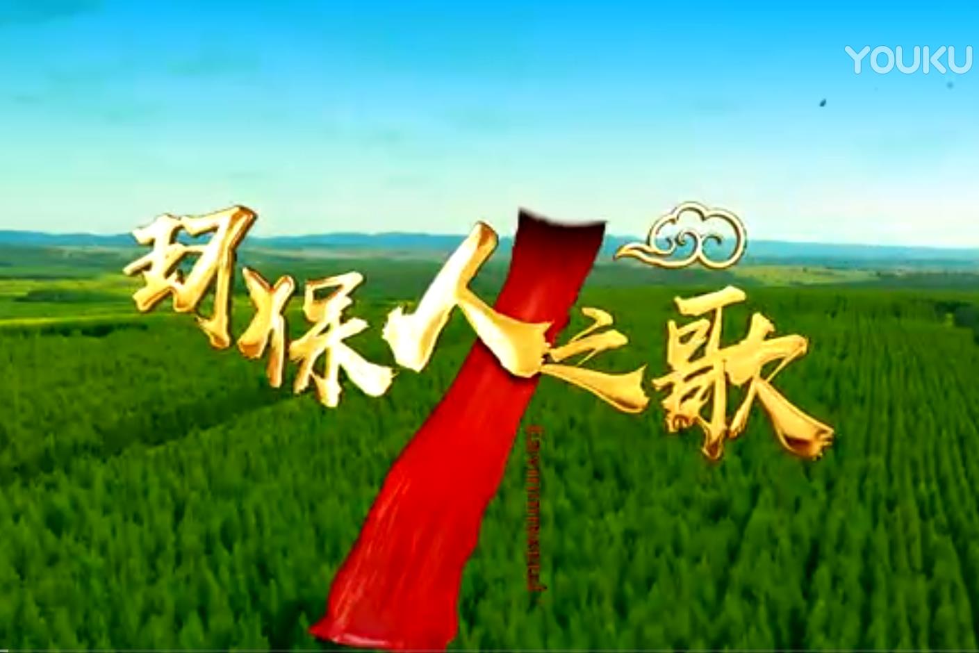 ֮